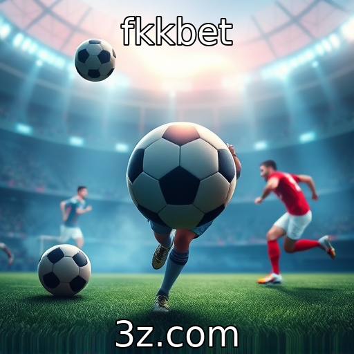 Apostas esportivas: estratégias certeiras para otimizar seus ganhos