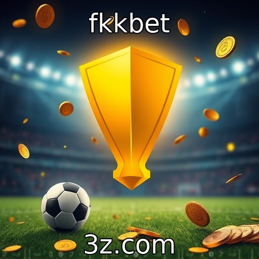 Apostas esportivas: estratégias para maximizar seus ganhos online