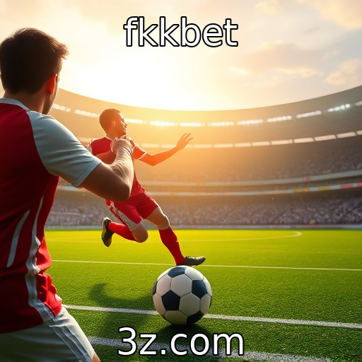 As Melhores Estratégias para Apostas Esportivas em 2025