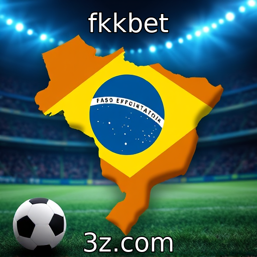 Descubra as Melhores Estratégias de Apostas em Eventos Esportivos