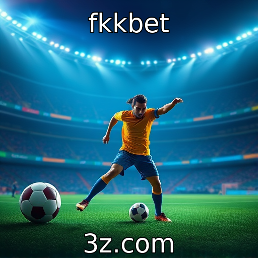 Descubra as Melhores Técnicas para Apostas em Eventos Esportivos