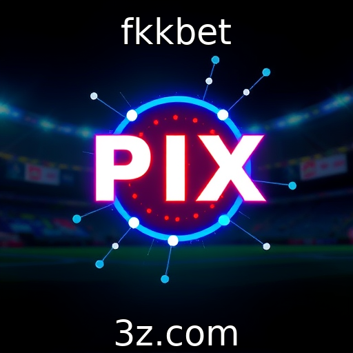 Top 5 dicas para maximizar suas apostas esportivas hoje