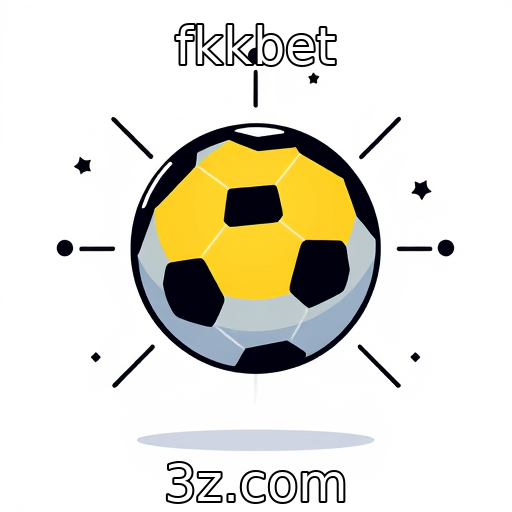 Apostas em e-sports: Desvendando as estratégias vencedoras