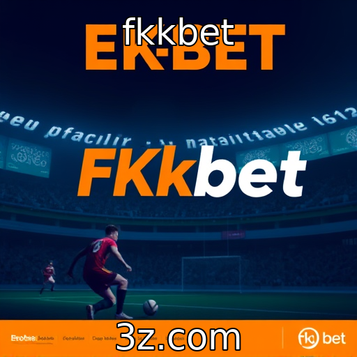 Campeonatos de e-sports: análise dos principais torneios do Brasil