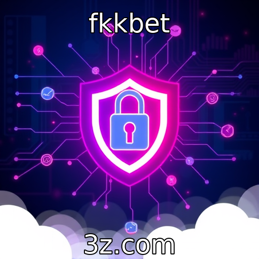 Campeonatos de e-sports: A nova era do entretenimento digital