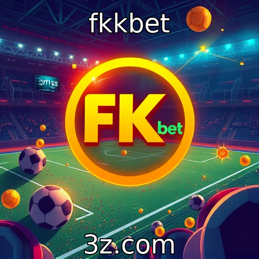 E-sports: Como o cenário competitivo molda o futuro das apostas