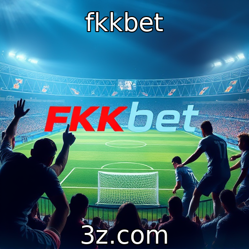 Expectativas para os principais lançamentos de jogos em breve