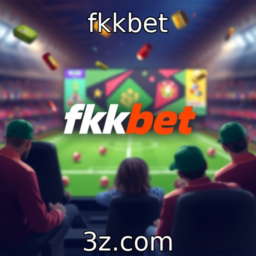 Perspectivas de crescimento na indústria de jogos online