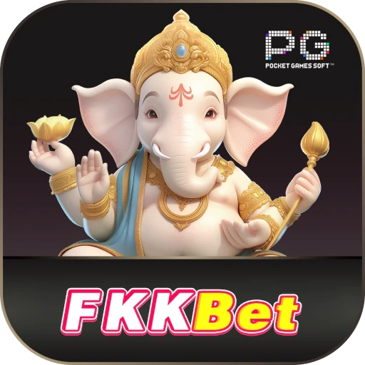 fkkbet