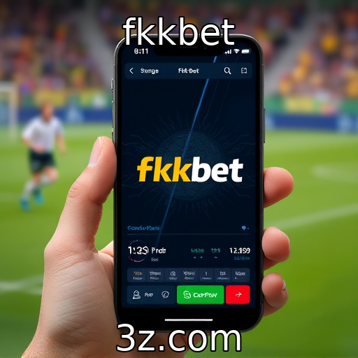 Como as apostas esportivas estão mudando o cenário do entretenimento no Brasil