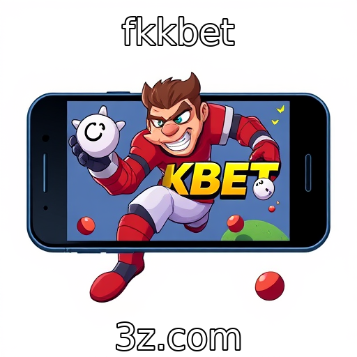 Tendências em jogos mobile que influenciam a indústria