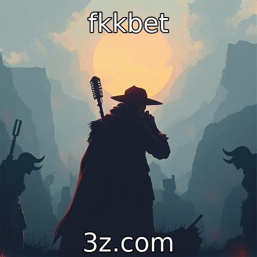 O papel da narrativa em jogos modernos