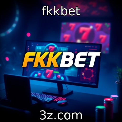 Crescimento do mercado de jogos online em destaque