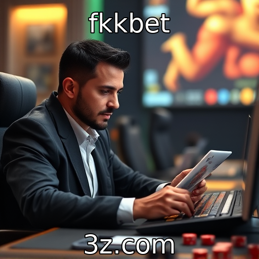 Regulamentação de jogos online em debate