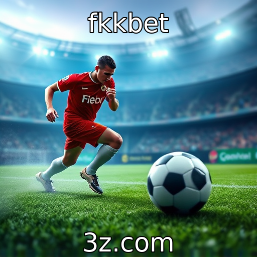 Alternativas de pagamento que revolucionam as apostas online e esportivas