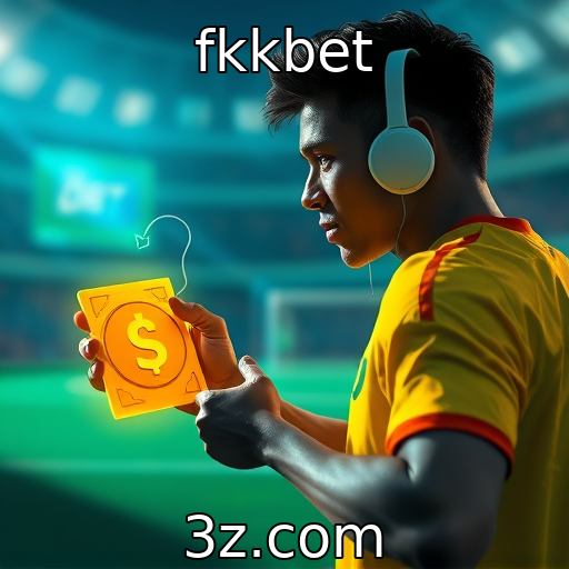 Apostas Esportivas: Como Análises Podem Transformar Suas Decisões