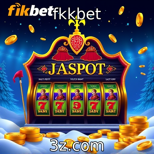 Os principais campeonatos de e-sports para apostar em 2023