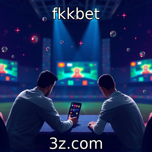 Desafios regulatórios na indústria de jogos digitais