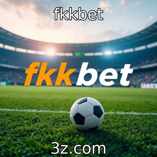 Apostas esportivas: os segredos para analisar partidas e lucrar