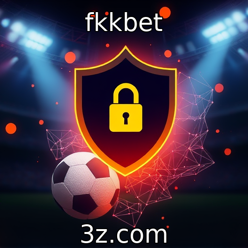 Apostas esportivas: análise profunda das campanhas dos principais times