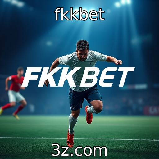 Apostas esportivas: Como maximizar seus ganhos nas partidas de hoje