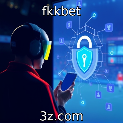 Os Segredos por Trás das Apostas Esportivas Eficazes