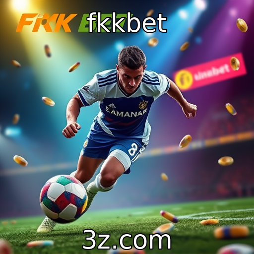 Apostas Esportivas: Como Análises Melhores Resultados em Jogos