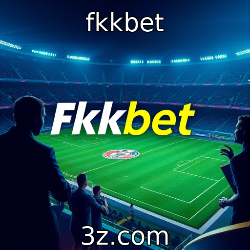 Inovação tecnológica na criação de experiências imersivas